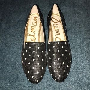 Sam Edelman Jordy Loafer